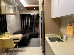 Arc at Tampines (D18), Condominium #629720791